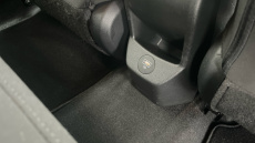 Hyundai BAYON 1.0 TGDi [120] 48V MHEV Premium 5dr Petrol Hatchback